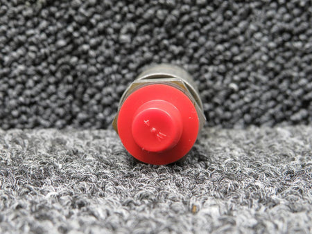 Precision Sensors PH8P-108 (Use: 9914145-3) Precision Sensors Pressure Switch (Dent)
