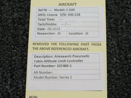 MO091024AR18-OR