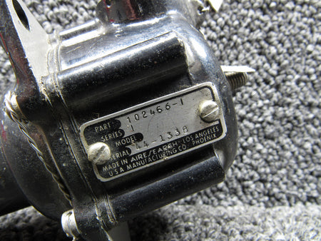 MO070725JM-68AS-V