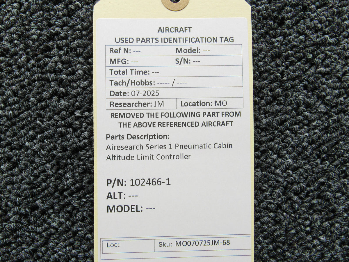 MO070725JM-68AS-V