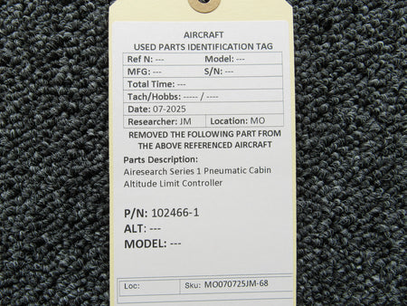 MO070725JM-68AS-V