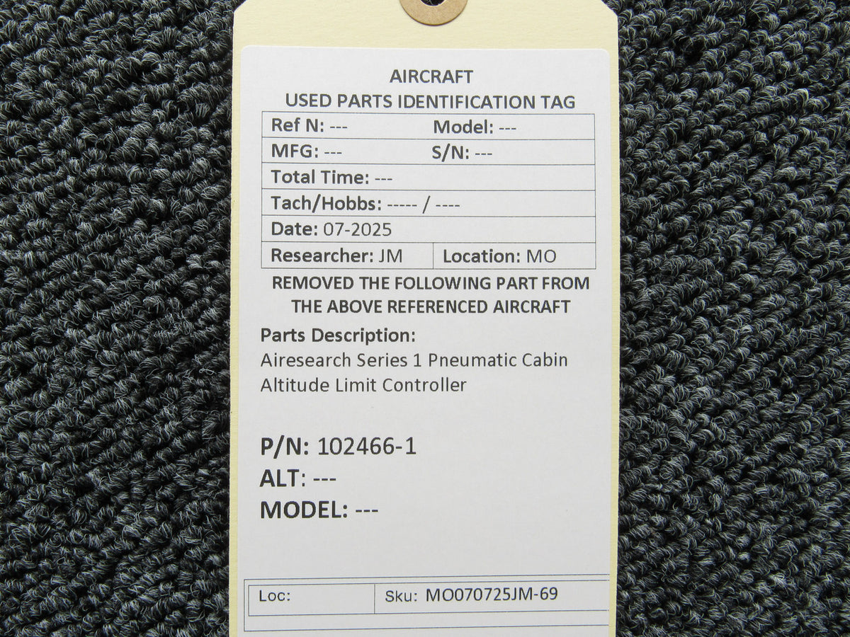 MO070725JM-69AS-V