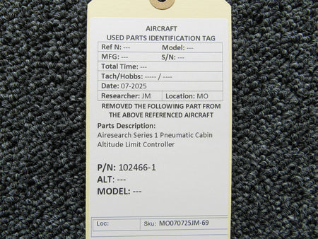 MO070725JM-69AS-V