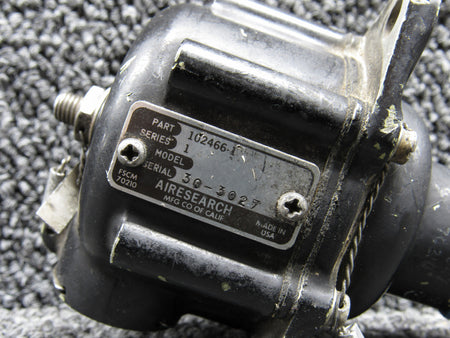 MO101325JM-46JL