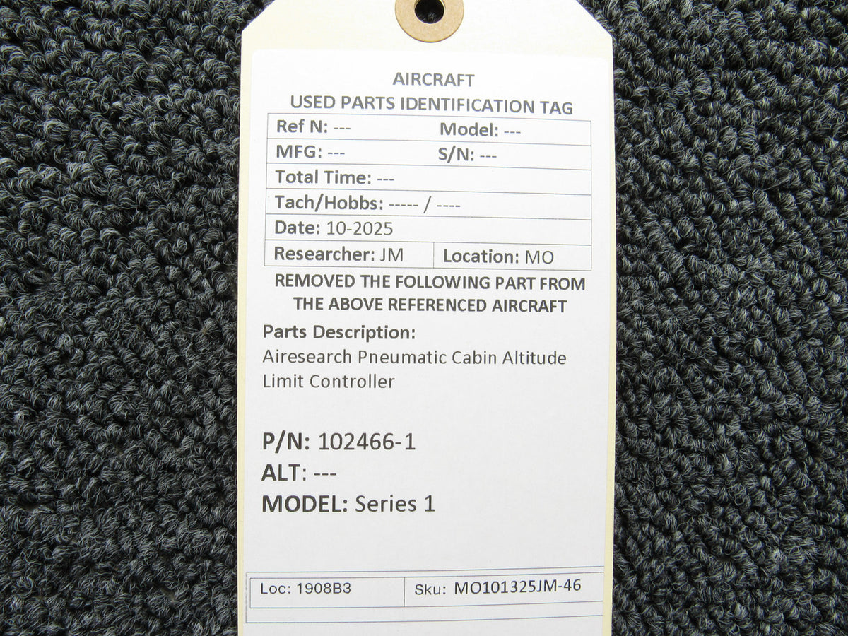 MO101325JM-46JL
