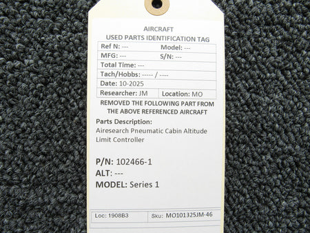 MO101325JM-46JL
