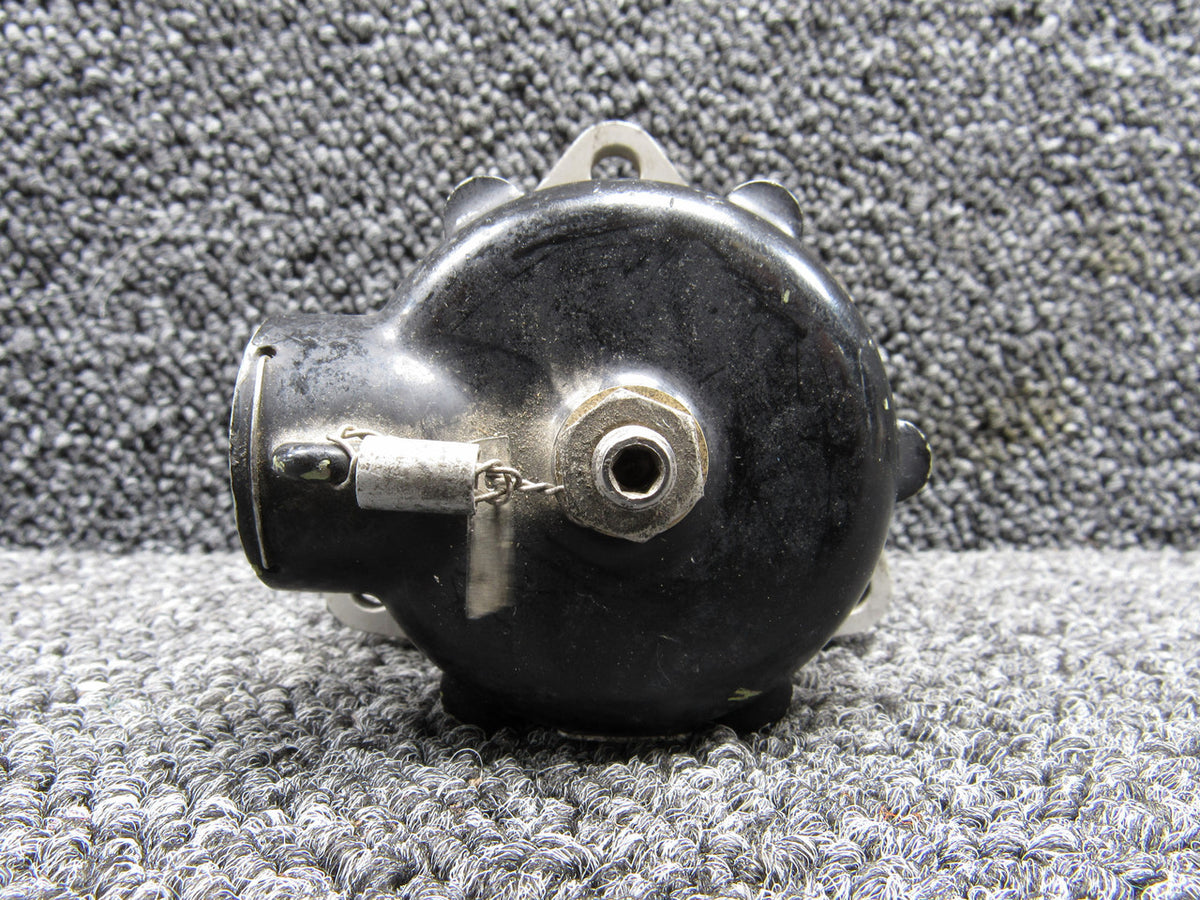 MO101325JM-46JL