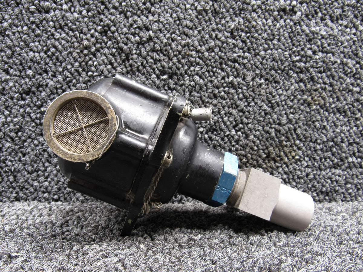 MO101325JM-46JL