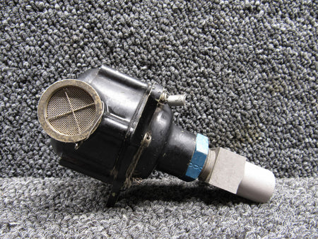 MO101325JM-46JL