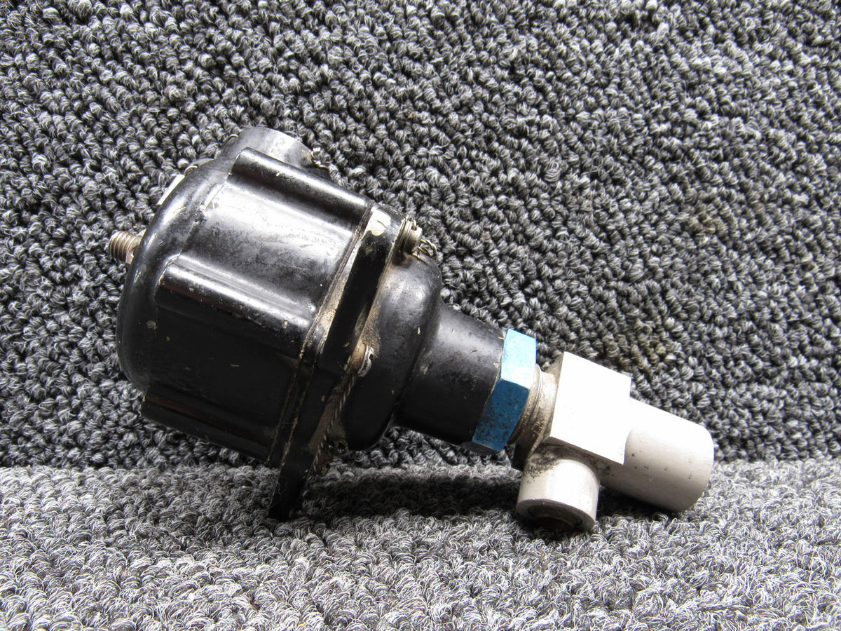 MO101325JM-46JL