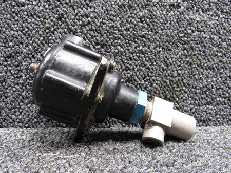 MO101325JM-46JL