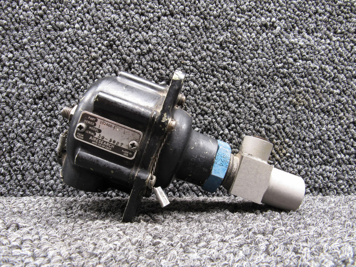 MO101325JM-46JL