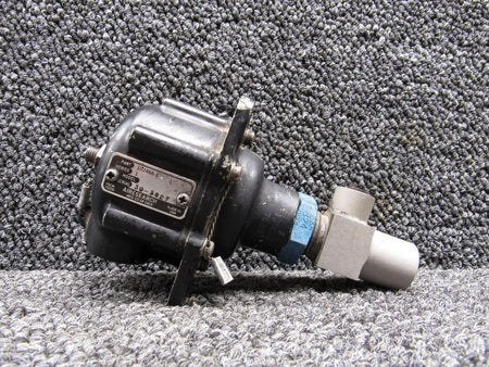 MO101325JM-46JL