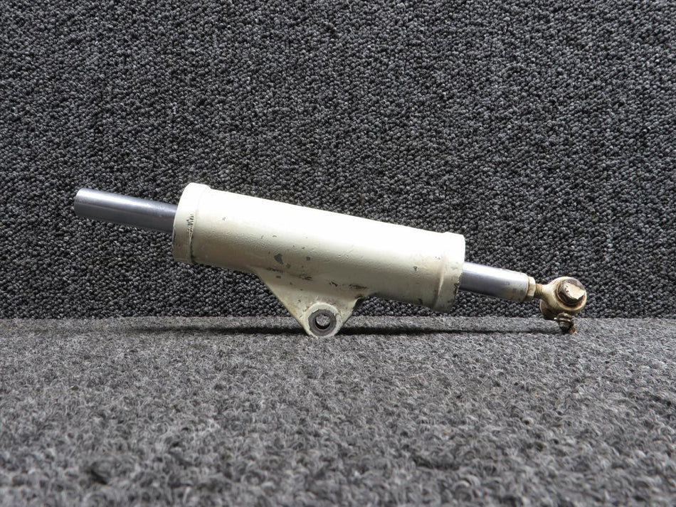 King Air 50-820004 King Air 90 Nose Gear Shimmy Dampener Assembly