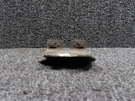 Piper Aircraft Parts 37880-003 Piper PA-28-161 Wheel Pant Bracket LH