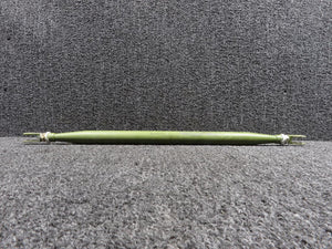 F10A272137 Dassault Falcon 10 Rudder Control Rod