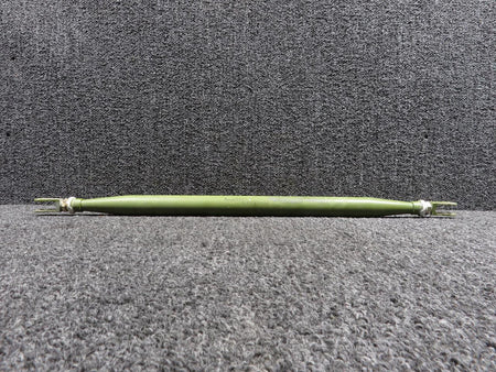 Dassault Falcon F10A272137 Dassault Falcon 10 Rudder Control Rod