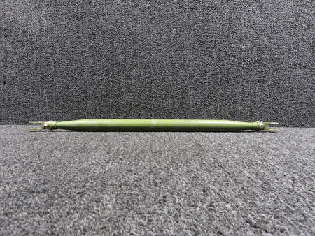 Dassault Falcon F10A272137 Dassault Falcon 10 Rudder Control Rod