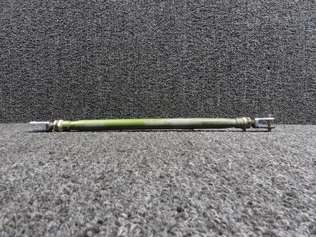Dassault Falcon F10A273141 Dassault Falcon 10 Elevator Control Rod-Servo (Station: Section 4)