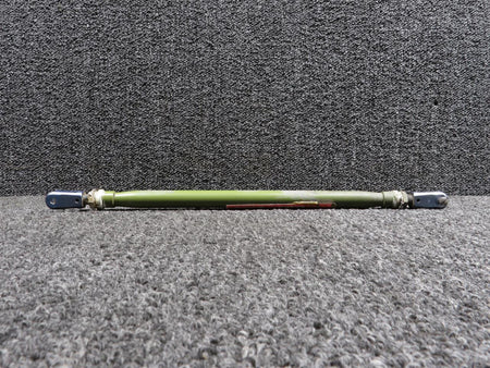 Dassault Falcon F10A273141 Dassault Falcon 10 Elevator Control Rod-Servo (Station: Section 4)