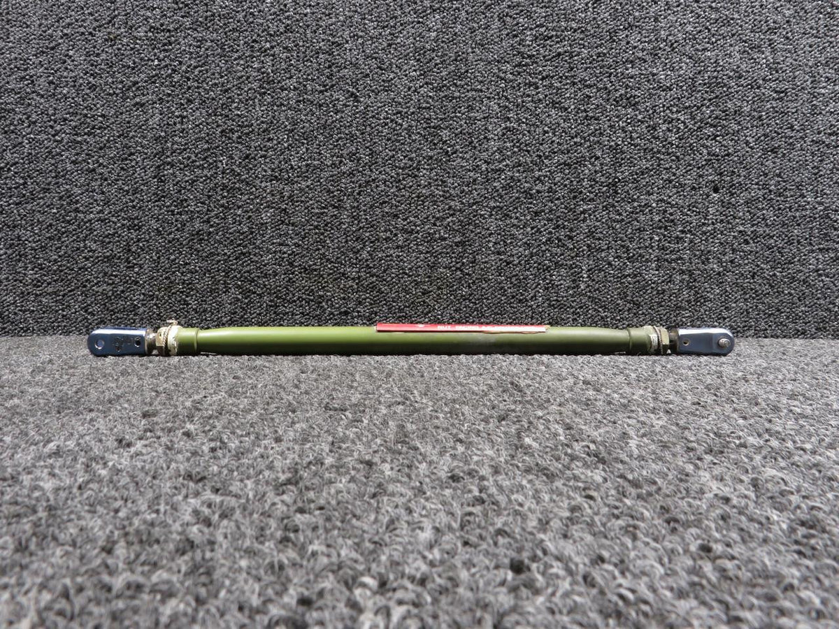 Dassault Falcon F10A273141 Dassault Falcon 10 Elevator Control Rod-Servo (Station: Section 4)