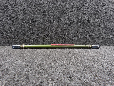 Dassault Falcon F10A273141 Dassault Falcon 10 Elevator Control Rod-Servo (Station: Section 4)