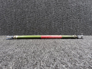 F10A273141 Dassault Falcon 10 Elevator Control Rod-Servo (Station: Section 4)