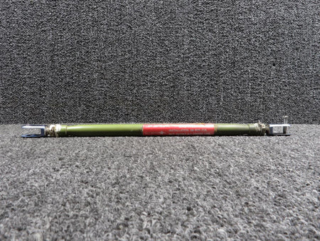 Dassault Falcon F10A273141 Dassault Falcon 10 Elevator Control Rod-Servo (Station: Section 4)