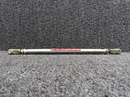 Dassault Falcon F10A273147 Dassault Falcon 10 Elevator Rod Assembly (Sect: 4)