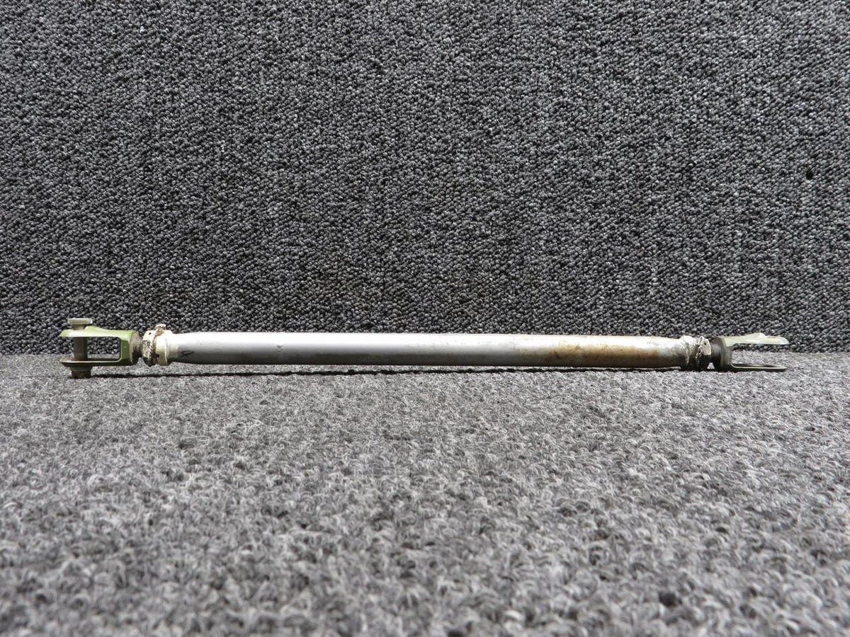 Dassault Falcon F10A273147 Dassault Falcon 10 Elevator Rod Assembly (Sect: 4)