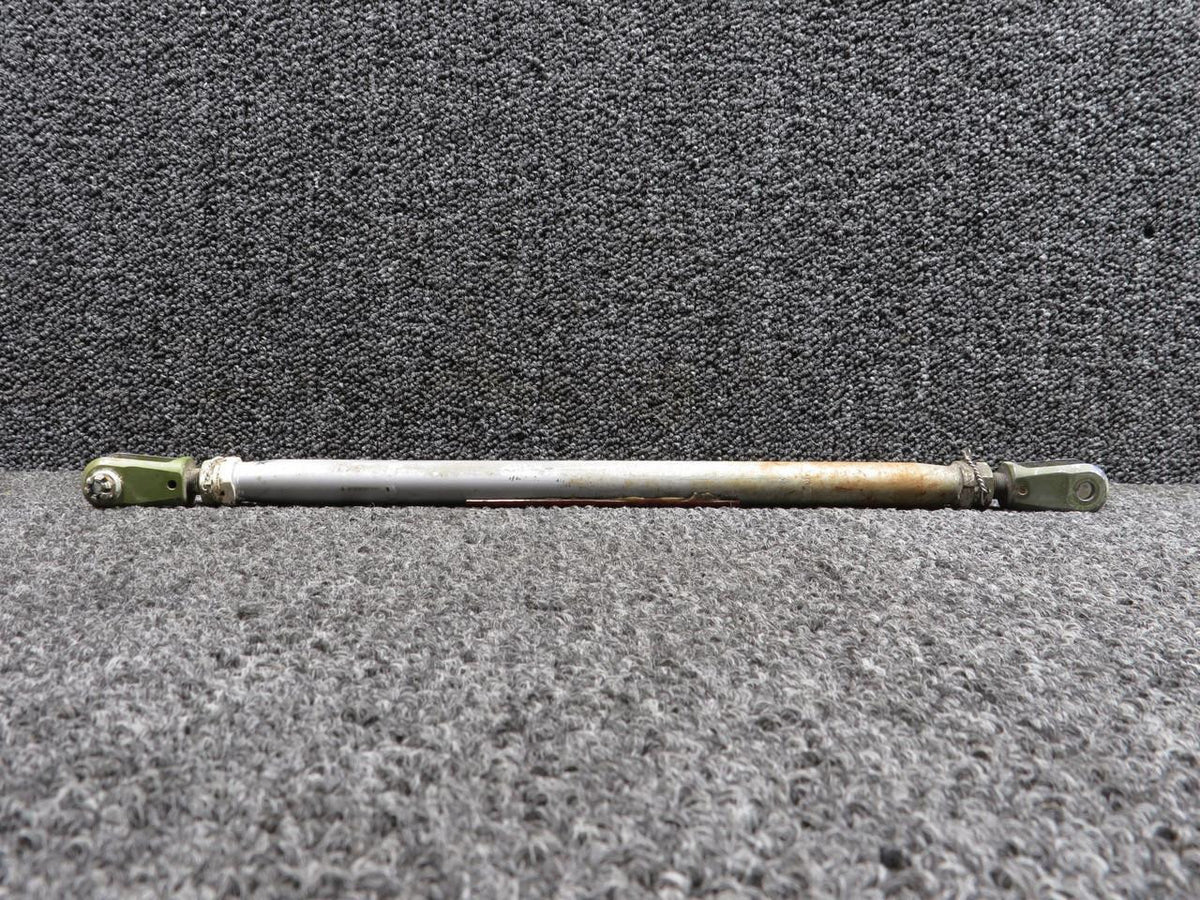 Dassault Falcon F10A273147 Dassault Falcon 10 Elevator Rod Assembly (Sect: 4)