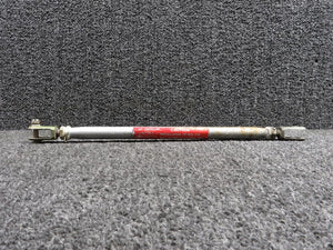 F10A273147 Dassault Falcon 10 Elevator Rod Assembly (Sect: 4)