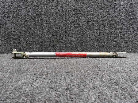 Dassault Falcon F10A273147 Dassault Falcon 10 Elevator Rod Assembly (Sect: 4)