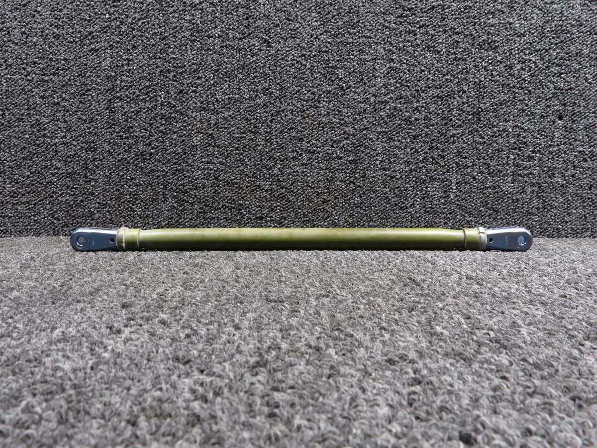 Dassault Falcon F10A273139 Dassault Falcon 10 Vertical Link Rod Assembly
