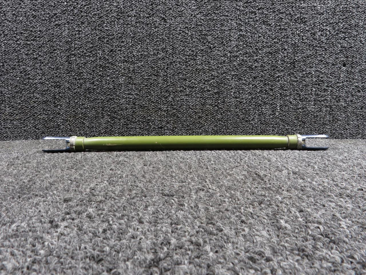 Dassault Falcon F10A273139 Dassault Falcon 10 Vertical Link Rod Assembly