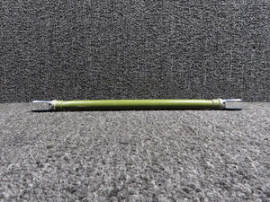 F10A273139 Dassault Falcon 10 Vertical Link Rod Assembly