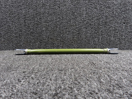 Dassault Falcon F10A273139 Dassault Falcon 10 Vertical Link Rod Assembly