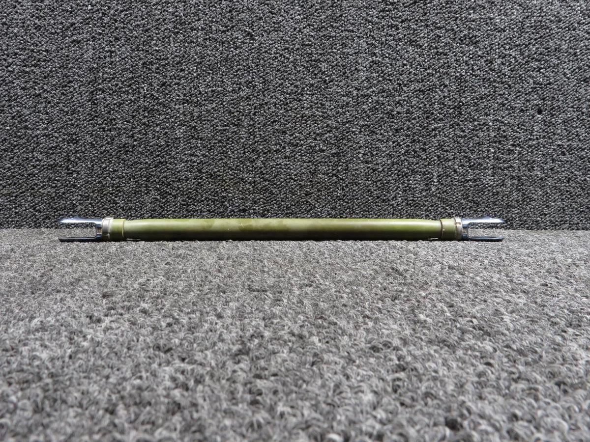 Dassault Falcon F10A273139 Dassault Falcon 10 Vertical Link Rod Assembly