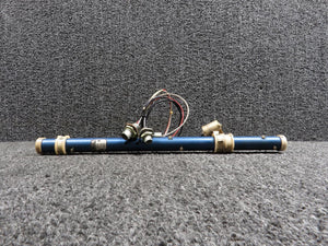 PAC1782 (Alt: 9910082-29) CAS Fuel Probe
