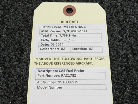 MO091024MB13-GO