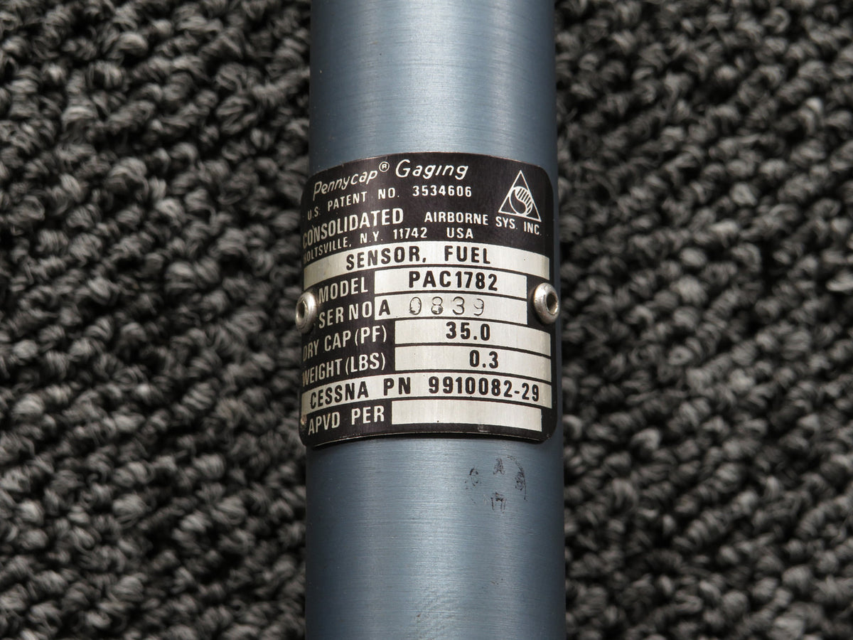 MO07042025EC-10MB