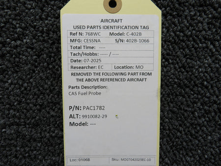 MO07042025EC-10MB