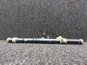 PAC1782 (Alt: 9910082-29) CAS Fuel Probe