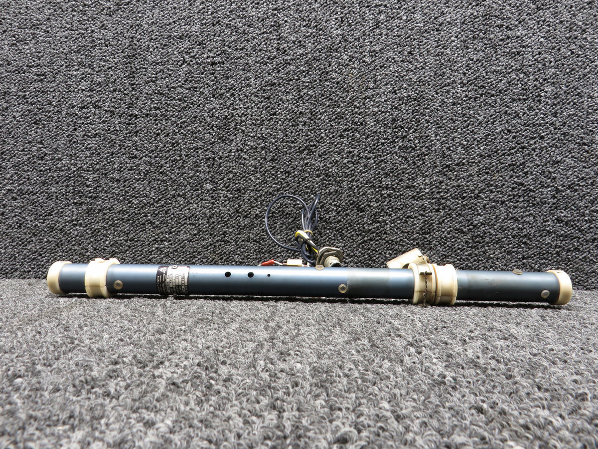 MO07042025EC-10MB
