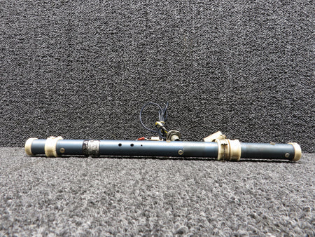 MO07042025EC-10MB