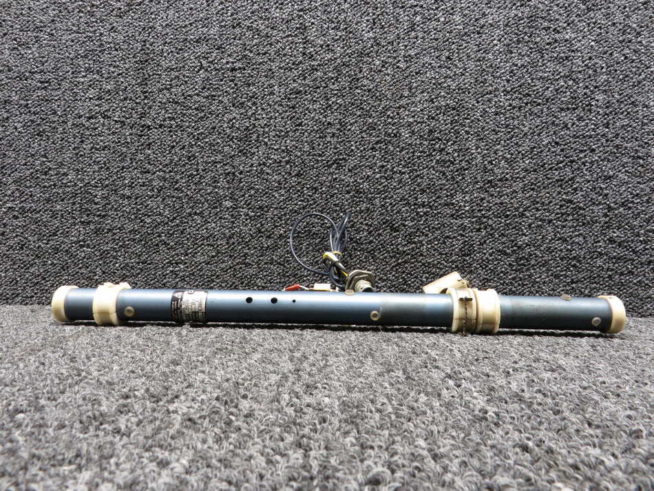 MO07042025EC-10MB