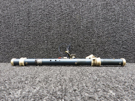 MO07042025EC-10MB