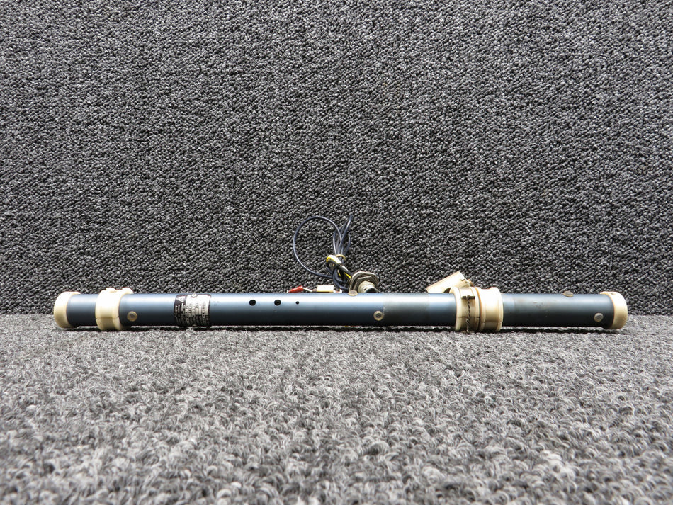 MO07042025EC-10MB