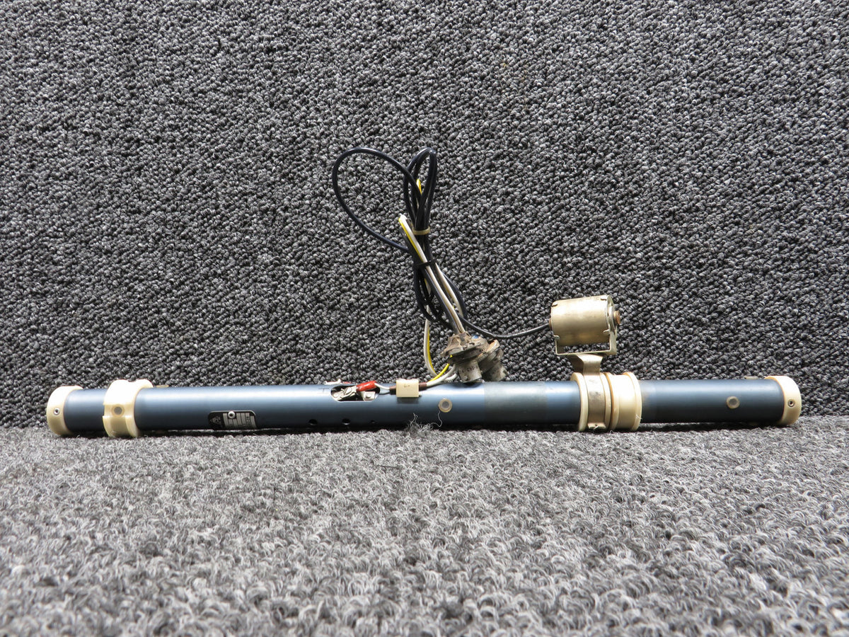 MO07042025EC-10MB