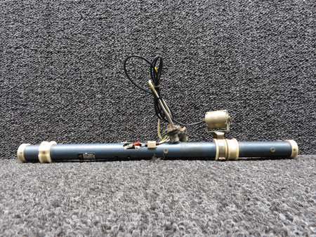 MO07042025EC-10MB